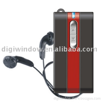 H818 Bluetooth Stereo Headphone ( DW-B-005 )